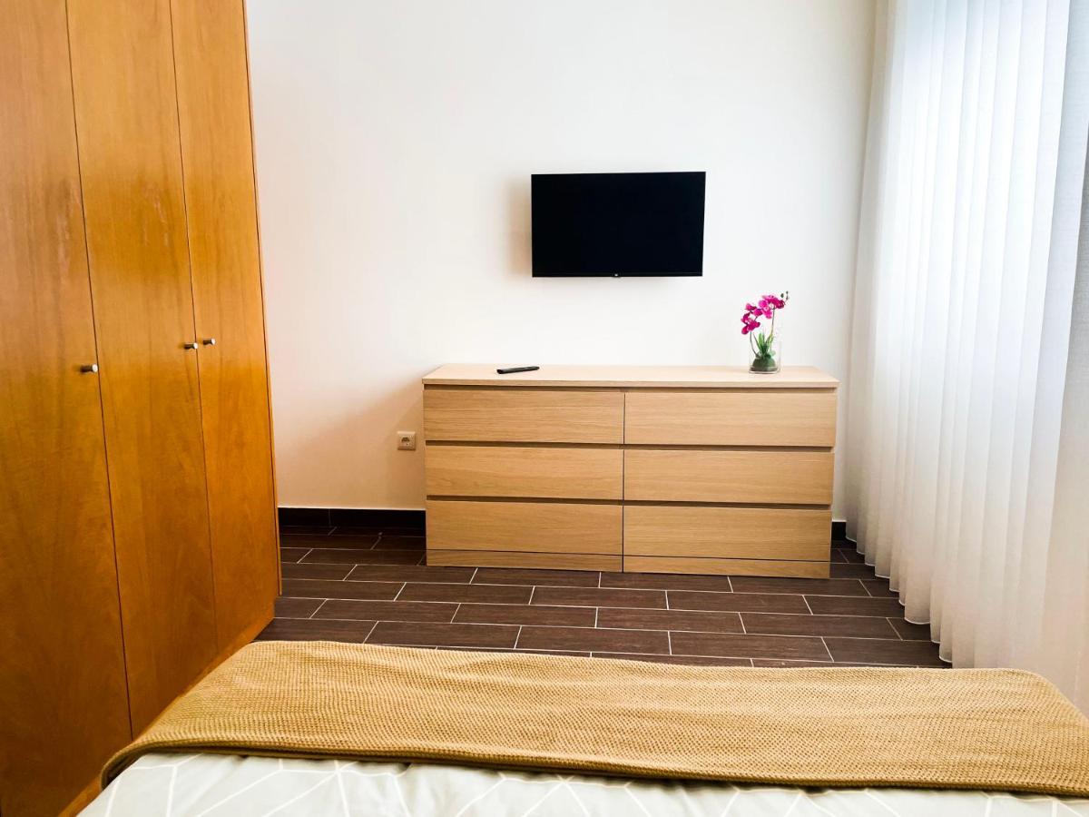 House 9 Guimaraes Βίλα Εξωτερικό φωτογραφία