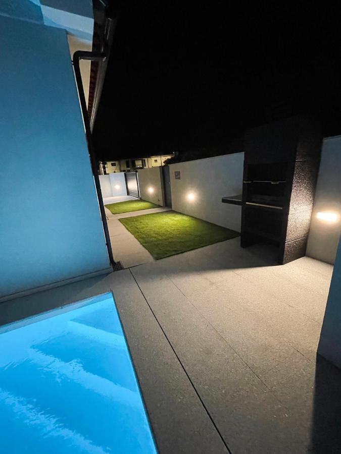 House 9 Guimaraes Βίλα Εξωτερικό φωτογραφία